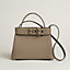 View: front, Medor bag