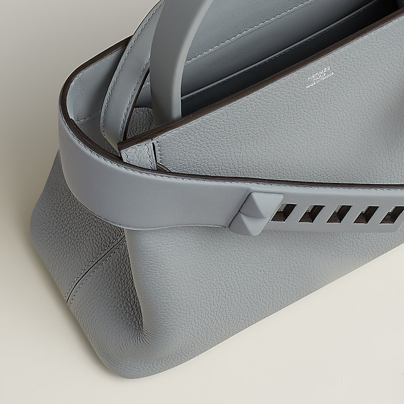 Medor bag
