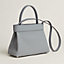 View: Back, Medor bag