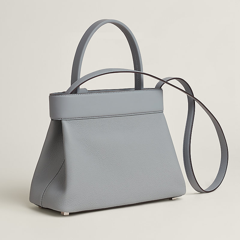 Medor bag