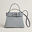 View: front, Medor bag