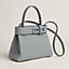 View: side, Medor bag