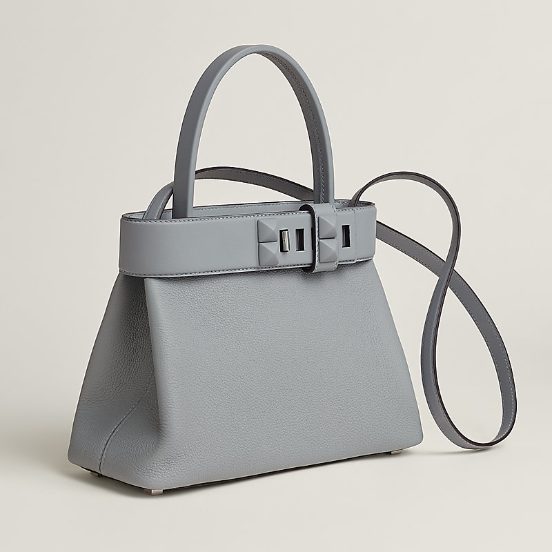Medor bag