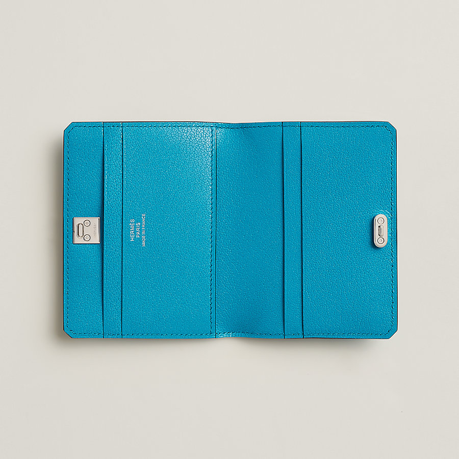 Medor card holder