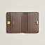 View: above, Medor card holder