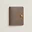View: front, Medor card holder