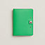 View: front, Medor card holder