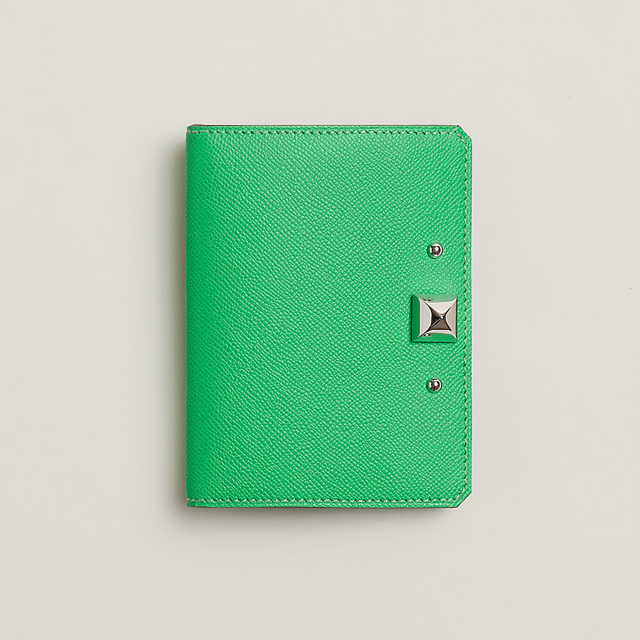 Medor card holder