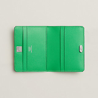 medor-card-holder--084730CK0Z- medor-card-holder--084730CK0Z-