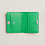 View: front, Medor card holder