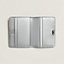 Medor card holder, View: above, above, view 2 of 2