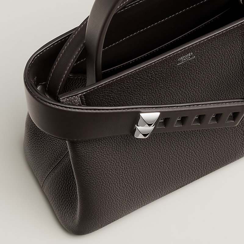 Medor Clous手提包