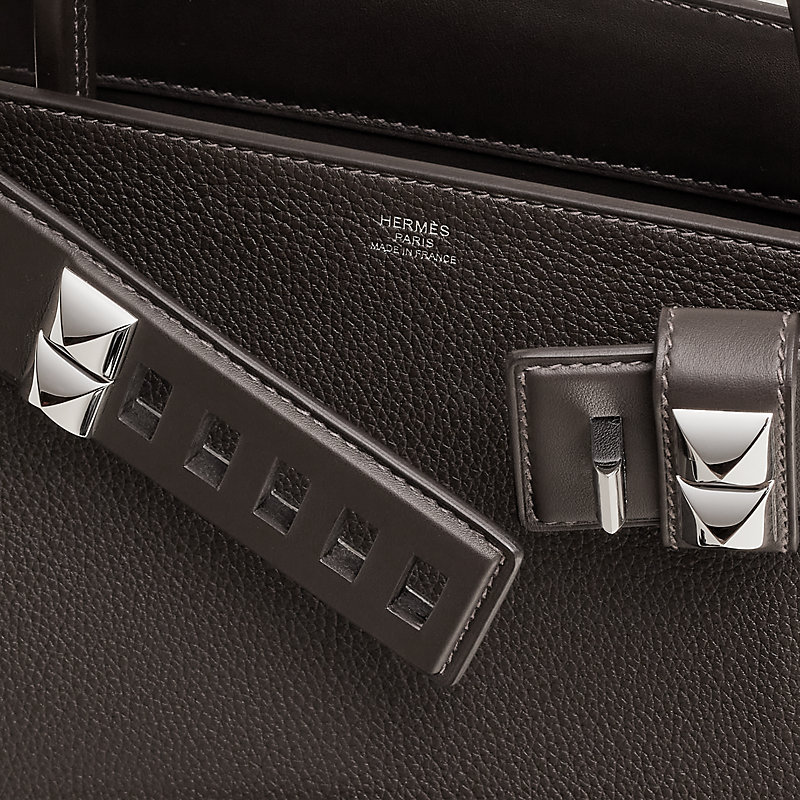 Medor Clous手提包