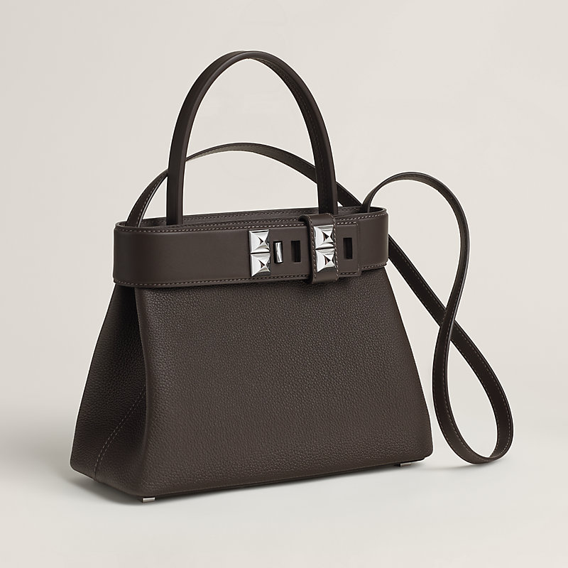 Medor Clous手提包