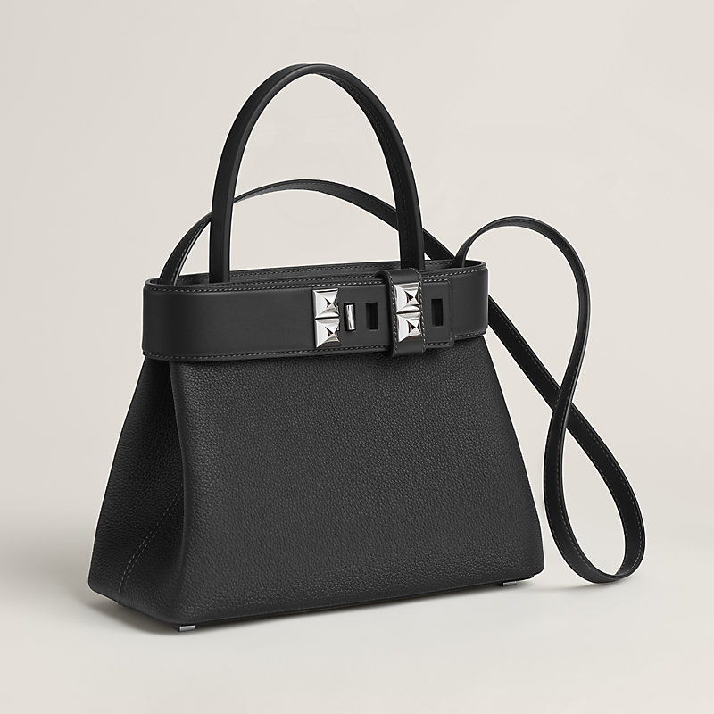 Medor Clous手提包