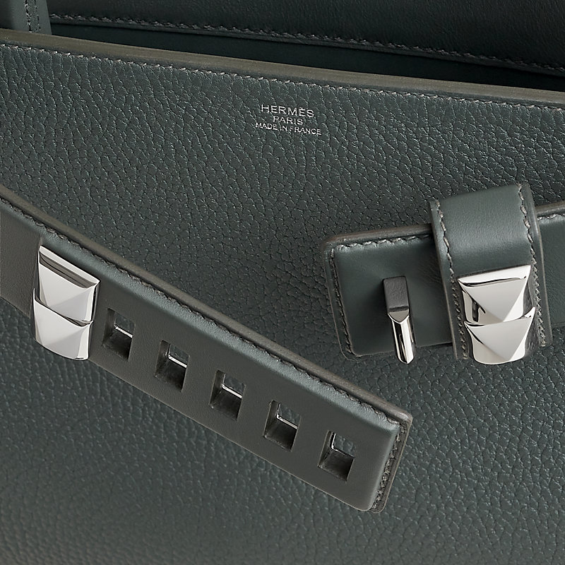 Medor Clous手提包