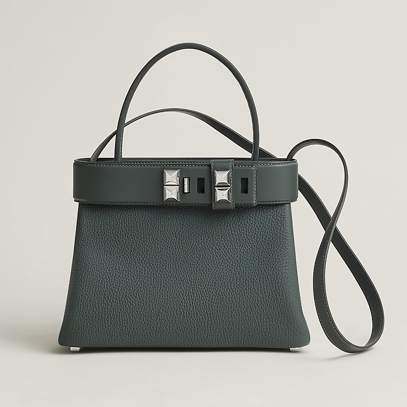 Medor Clous手提包