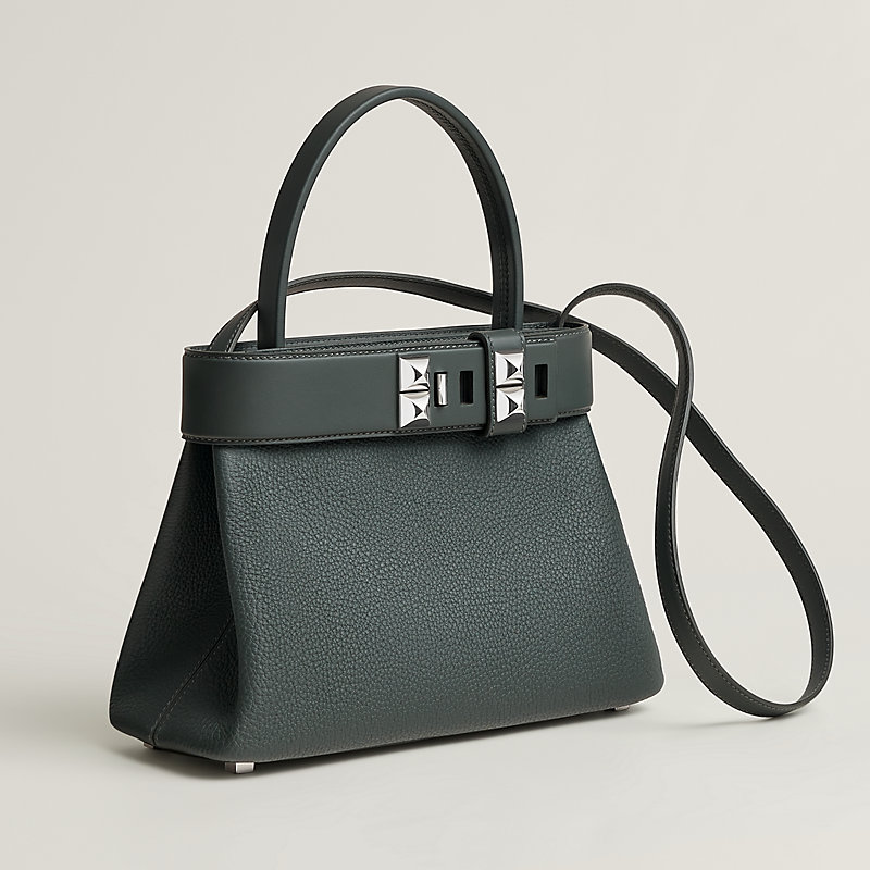 Medor Clous手提包