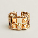 View: front, Medor Picnic cuff bracelet