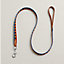 View: front, Medor slim dog leash