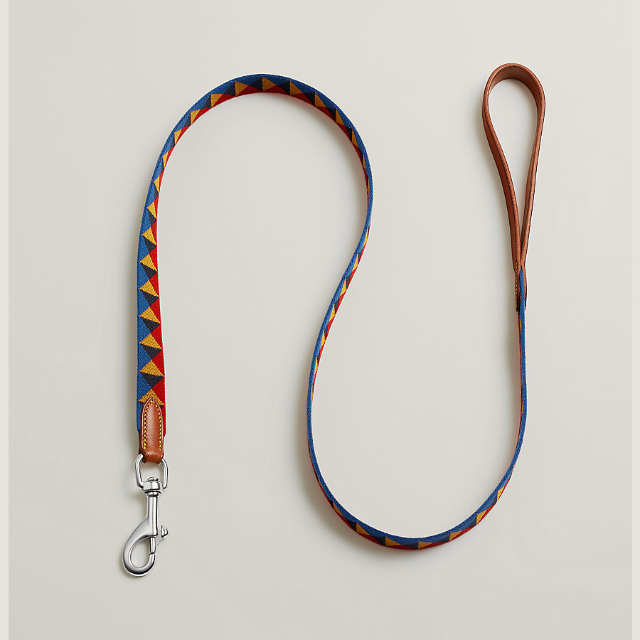 Medor slim dog leash