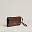 Medor To Go wallet, View: side, side, view 2 of 4