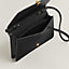 Medor To Go wallet, View: above, above, view 5 of 5