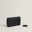 Medor To Go wallet, View: Back, back, view 4 of 5