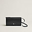 Medor To Go wallet, View: front, front, view 1 of 5