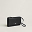 Medor To Go wallet, View: side, side, view 3 of 5