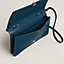 Medor To Go wallet, View: above, above, view 3 of 4
