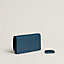 Medor To Go wallet, View: Back, back, view 4 of 4