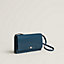 Medor To Go wallet, View: side, side, view 2 of 4
