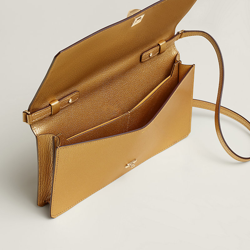 Medor To Go wallet