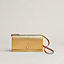 Medor To Go wallet, View: front, front, view 1 of 4