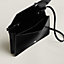 Medor To Go wallet, View: above, above, view 4 of 5
