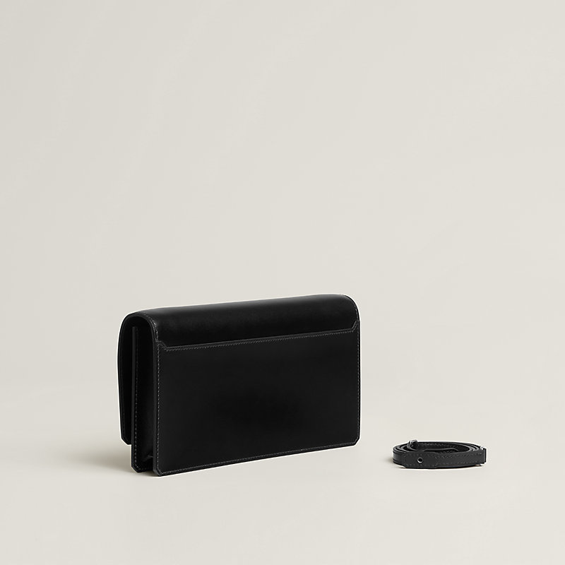 Medor To Go wallet