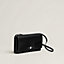 Medor To Go wallet, View: side, side, view 3 of 5