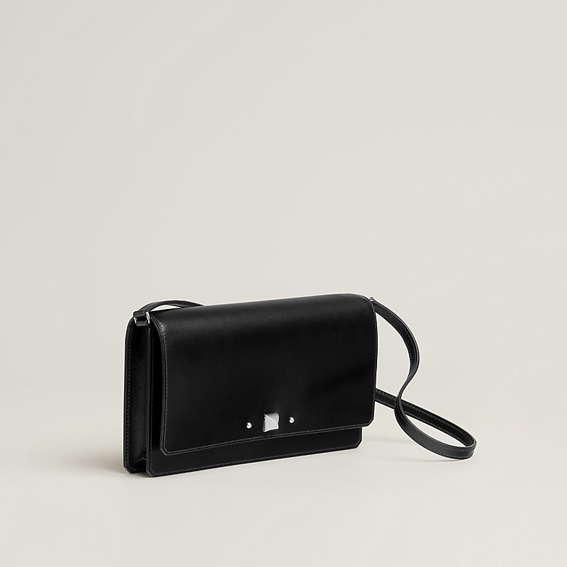 Medor To Go wallet