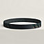 Medor XO band 38 mm, view 1 of 2