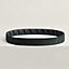 Medor XO band 38 mm, view 2 of 2