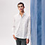 View: Worn, "Meli Medor" straight cut shirt