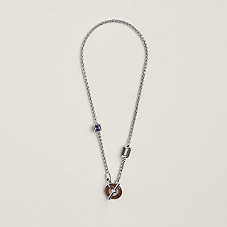 CD ねぐりぢぇ meli melo CD ねぐりぢぇ meli melo CD ねぐりぢぇ meli melo