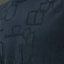 View: Worn, "Meli-Mors integral" crewneck sweater