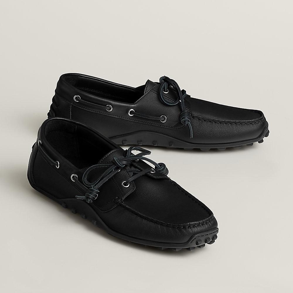 Member loafer | Hermès Mainland China