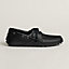 Member loafer, View: side, side, view 3 of 5