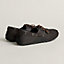 Member loafer, View: Back, back, view 4 of 5