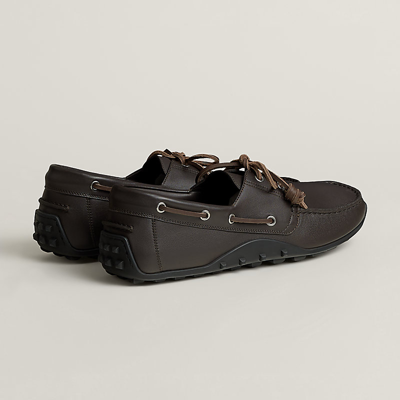 Member loafer