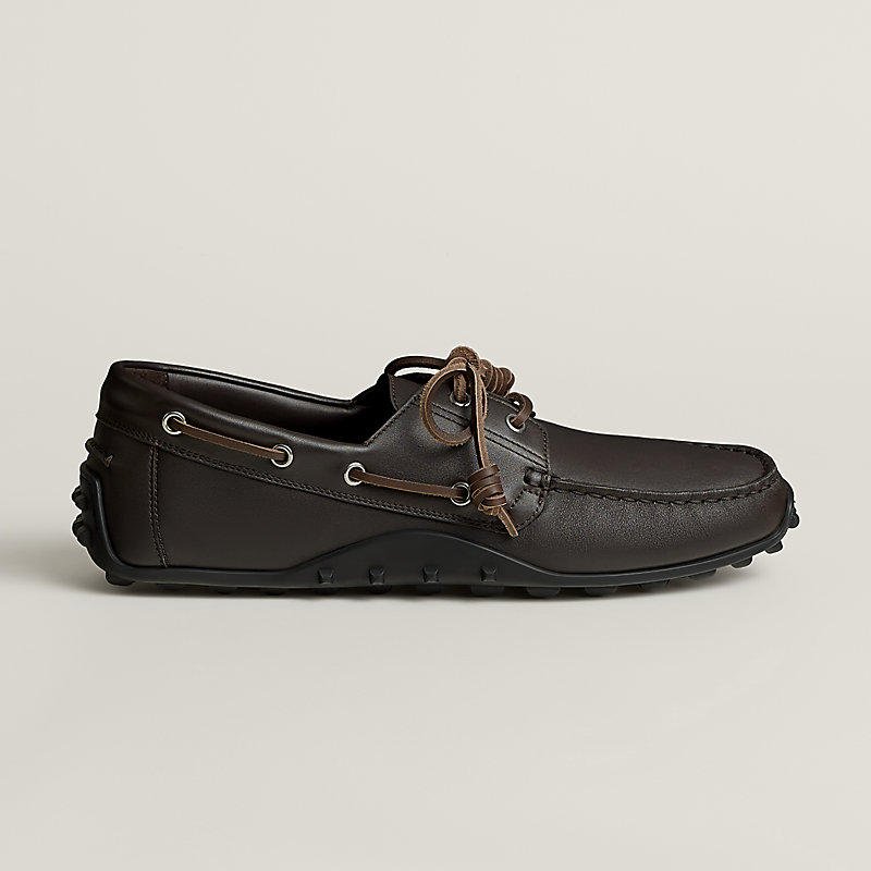 Member loafer