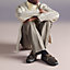 Member loafer, View: Worn, worn, view 2 of 5